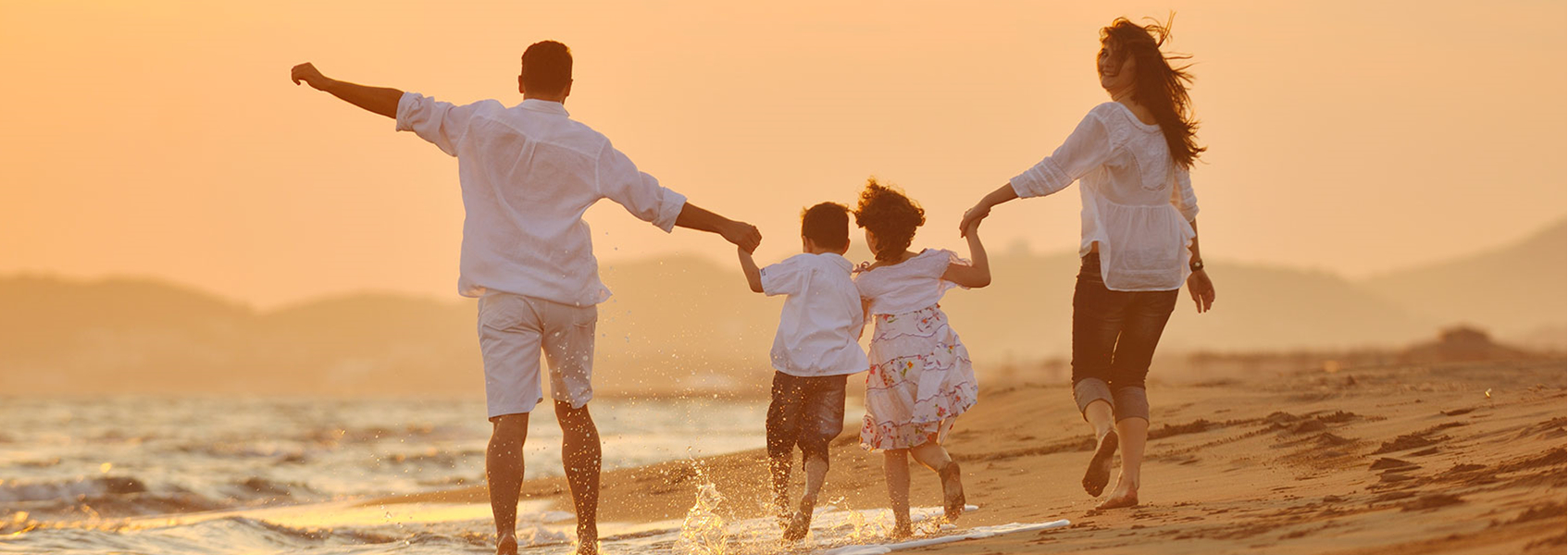 太陽能光伏發(fā)電解決方案